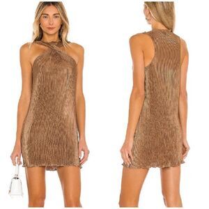 Songs of Style Pluto Dress Size S